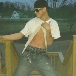 Profile Picture of Cody Burton (@cody.burton) on Instagram