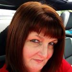 Profile Picture of Lisa gilbo (@gilbolisa) on Instagram