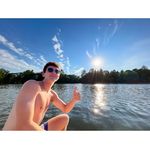 Profile Picture of Nicholas Balsamo (@nicholasbalsamo_) on Instagram