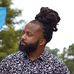 Profile Picture of Gabriel Harrell (@gabriel.harrell.3) on Facebook