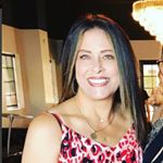 Profile Picture of Georgina De La Mora (@georginadelamora) on Instagram