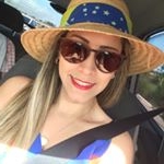 Profile Picture of Ericka Holmes (@erickasholmes) on Instagram