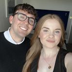 Profile Picture of Leah Franklin (@Leah-Franklin) on Facebook