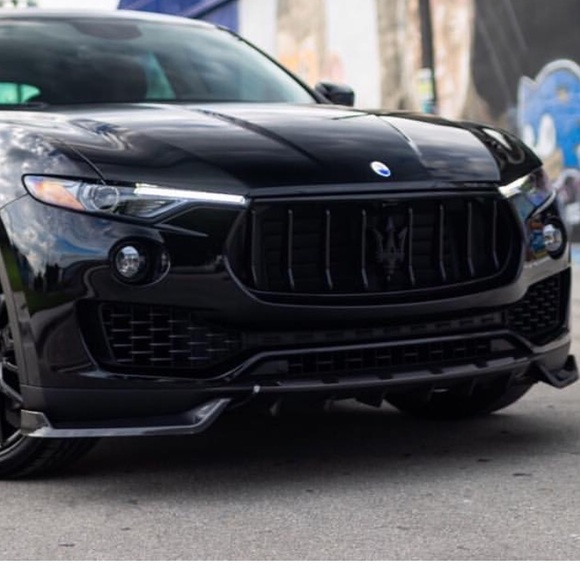 Profile Picture of Michael Finocchiaro (@mikey908) on Poshmark