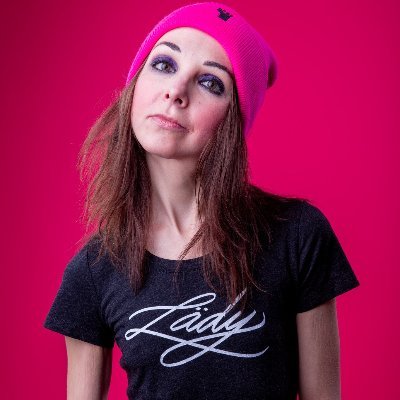 Profile Picture of Tracy Bullock (@TRexySDYD) on Twitter