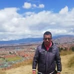 Profile Picture of Diván Vaca (@Diván-Vaca) on Facebook