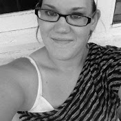 Profile Picture of Britney Bailey (@britneybailey3076) on Youtube