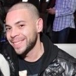 Profile Picture of Dave Altman (@dave_altman) on Instagram