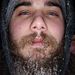 Profile Picture of Jacob Newcomb (@jacobnewcomb) on Pinterest