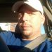 Profile Picture of Jim Lockie (@jim.lockie.3) on Facebook
