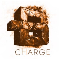 Profile Picture of Rey Aviles (@rey-aviles-2) on Quora