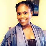 Profile Picture of Tanya McCloud (@mccloudtanya) on Instagram