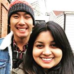 Profile Picture of Jack Huynh (@jaack_man) on Instagram