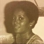 Profile Picture of Curtis (@c_w_marshall) on Instagram