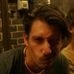 Profile Picture of Benjjamin Wilkinson (@benjamin.wilkinson2) on Facebook