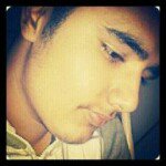 Profile Picture of Amanpreet Grewal (@aman156) on Instagram