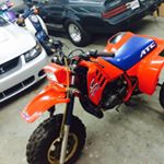 Profile Picture of Drew Kessler (@drwkessler) on Instagram