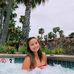 Profile Picture of Victoria Dow (@vica.dow) on Facebook