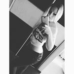 Profile Picture of Gabi Zając (@g_gabcia_aaa) on Instagram