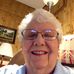 Profile Picture of Beverly Hunt (@beverly.hunt.56884) on Facebook