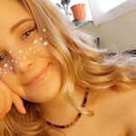 Profile Picture of Kyleigh🌻 (@kyleigh_little) on Instagram