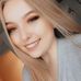 Profile Picture of Laney Johnson (@laney.johnson.188) on Facebook