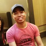 Profile Picture of Jonathan Dela Rosa (@athanas234) on Instagram