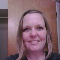 Profile Picture of Laurie Thorpe (@laurie-thorpe-3) on Quora