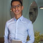 Profile Picture of Danny_Lemon (@danny_lemon4) on Instagram