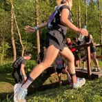 Profile Picture of Daniela Baumunk (@daniela.schuttler.5) on Facebook