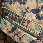 Profile Picture of Bryan Lewey (@bryan.lewey) on Facebook