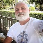 Profile Picture of David Anderson (@davidanderson318) on Instagram