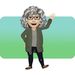 Profile Picture of Mindy Spring (@minlar0607) on Pinterest