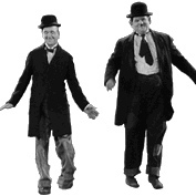 Profile Picture of Vg Vg (@252421381) on Myspace