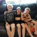 Profile Picture of Katrina Watlow Wasbird (@katrina.watlowwasbird) on Facebook