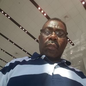 Profile Picture of Charles Barrett (@charlesbarrett3) on Twitter