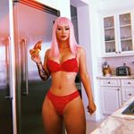 Profile Picture of That Kai Roberts (@kaiiroberts) on Instagram