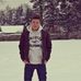 Profile Picture of Erik Bohrmann (@erik.bohrmann.96) on Facebook