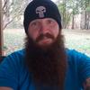 Profile Picture of aaronmcswain1991 (@@aaronmcswain1991) on Tiktok