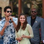 Profile Picture of NIREN PATEL (@nirenpatel6665) on Instagram