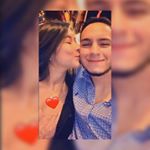 Profile Picture of Kevin Valladares Páiz (@kevvalladares) on Instagram