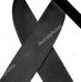 Profile Picture of Kostas Diakakis (@konstantinos.diakakis) on Facebook