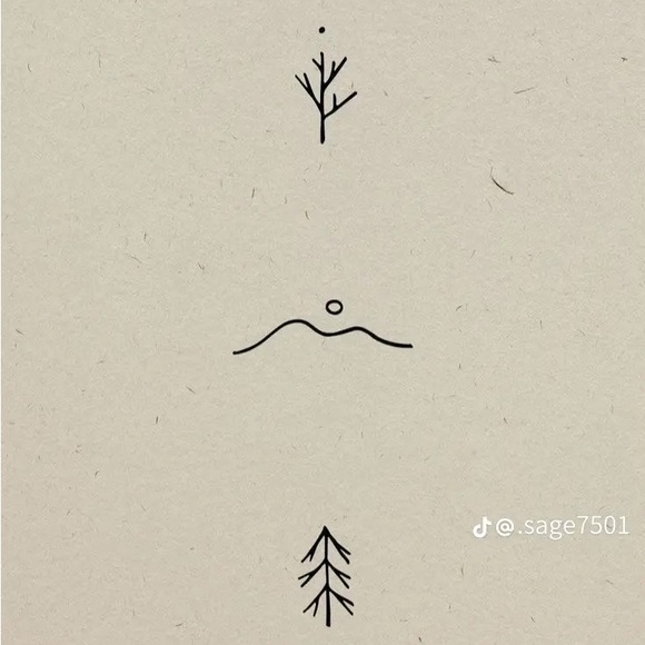 Profile Picture of Coco Johnson (@cocomarie3) on Poshmark