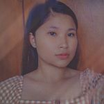 Profile Picture of Jenelle Rose Velasco (@_jenellevelasco) on Instagram