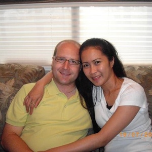 Richard&nova Swallow - Myspace Profile Picture of Richard&nova Swallow (@155661965) on Myspace