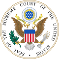 Profile Picture of 2017 term per curiam opinions of the Supreme Court of the United Stateson Wikipedia