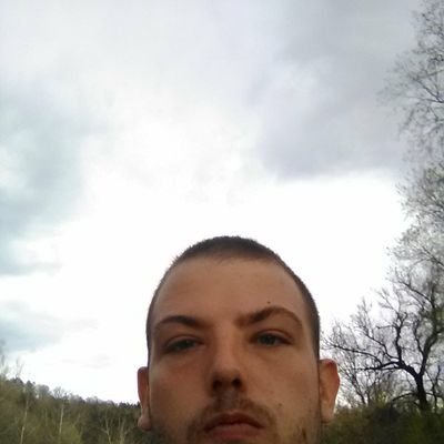 Profile Picture of Cody Houghtaling (@CodyHoughtalin1) on Twitter