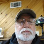 Profile Picture of Paul Lowery (@paul.lowery.1804) on Instagram