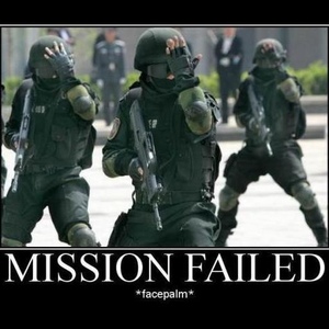 Profile Picture of Jonas Bech (@190710025) on Myspace