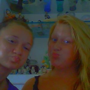 Jazmine Miller - Myspace Profile Picture of Jazmine Miller (@207730776) on Myspace